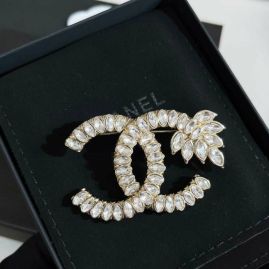 Picture of Chanel Brooch _SKUChanelbrooch1213113138